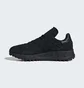 Кроссовки мужские Adidas La Trainer Xlg Black IH0296