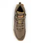 Кросівки чоловічі New Balance Fresh Foam X Hierro Mid Gtx Brown Mthimcbe
