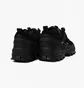 Кросівки чоловічі Cmp Rigel Low Trekking Shoes Wp 3Q13247-72Yf