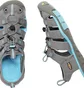 Сандалі жіночі Keen Clearwater Cnx Grey 1010996