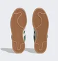 Кросівки унісекс Adidas Campus 00S Vert/Beige Green H03472