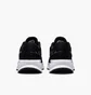 Кросівки чоловічі Nike Run Defy Black HM9594-001