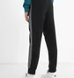 Штаны мужские Nike Nsw Sp Flc Jogger Bb Black FN0246-010