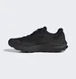 Кросівки чоловічі Adidas Terrex Trailrider Black Gw5534