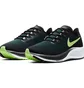 Кроссовки женские Nike Air Zoom Pegasus 37 Black BQ9647-001