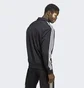Куртка мужская Adidas Adicolor Classics Firebird Track Jacket Grey Ia6340