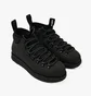 Черевики унісекс Native Fitzsimmons Venture (Pro) Black F0000239-1001