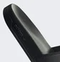 Тапочки унісекс Adidas Adilette Lite Black FU8298