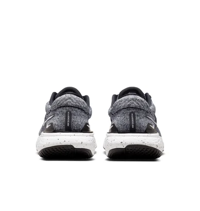 Кросівки жіночі Nike Zoomx Invincible Run Flyknit 2 Black Dc9993-103