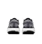 Кросівки жіночі Nike Zoomx Invincible Run Flyknit 2 Black Dc9993-103