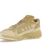 Кросівки унісекс Adidas Ivp Savage Trail Beige HQ6154