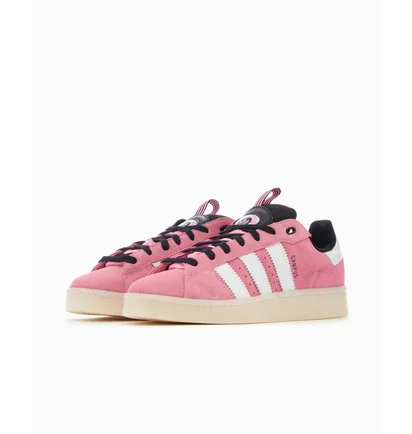 Кроссовки мужские Adidas Originals Campus 00S Pink HQ8712