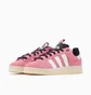 Кроссовки мужские Adidas Originals Campus 00S Pink HQ8712