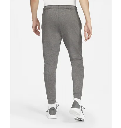 Штаны мужские Nike Dri-Fit Tape Training Pants Grey CZ6379-071