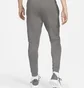 Штаны мужские Nike Dri-Fit Tape Training Pants Grey CZ6379-071