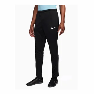 Штаны мужские Nike Fj3017010 Black FJ3017-010
