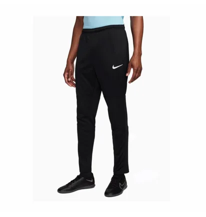 Штаны мужские Nike Fj3017010 Black FJ3017-010