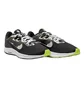 Кросівки чоловічі Nike Downshifter 9 Black AQ7481-012