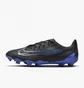 Бутси унісекс Nike Phantom Gx Academy Black DD9473-040