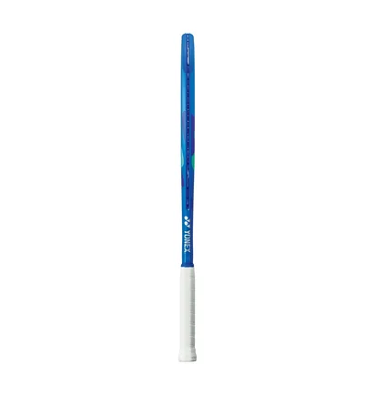 Ракетка для великого тенісу Yonex Ezone Blue 08EZ100BSBL