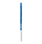 Ракетка для великого тенісу Yonex Ezone Blue 08EZ100BSBL