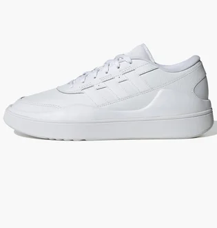 Кросівки чоловічі Adidas Osade White IG7317