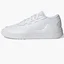 Кроссовки мужские Adidas Osade White IG7317