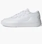 Кросівки чоловічі Adidas Osade White IG7317