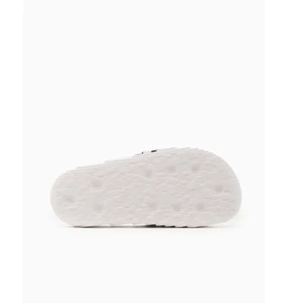Тапочки чоловічі Adidas Originals Adilette 22 White IF3668