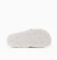 Тапочки чоловічі Adidas Originals Adilette 22 White IF3668