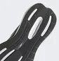 Кроссовки женские Adidas Runfalcon 3 Shoes Black Hp7556