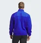Олимпийка мужская Adidas Coze Full-Zip Jacket Blue JD0797