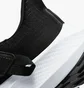 Кроссовки женские Nike Air Zoom Pegasus Flyease Black Dj7383-001
