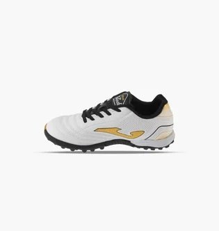 Сороконожки детские Joma Toledo White TOJW2502TF