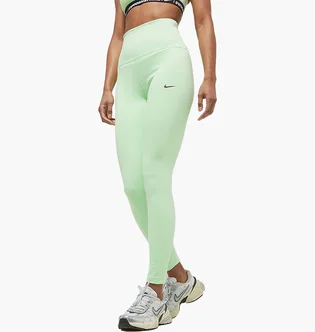 Легінси жіночі Nike High-Waisted Full-Length Leggings Green FZ4869-376