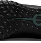 Сороконіжки унісекс Nike Legend 10 Academy Tf Black DV4342-002
