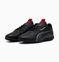 Кросівки чоловічі Puma Ferrari Neo Cat 3.0 Black 308645-01