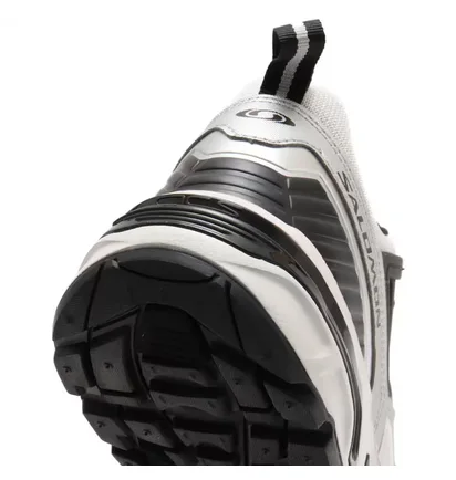 Кросівки чоловічі Salomon Acs+ Ft Metallic L47435700