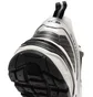 Кросівки чоловічі Salomon Acs+ Ft Metallic L47435700