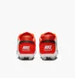 Бутси чоловічі Nike The Premier Iii Fg White HM0265-800