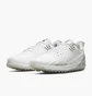 Кроссовки мужские Air Jordan Adg 3 White/Grey CW7242-100
