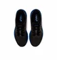 Кроссовки мужские Asics Gt 1000 11 Black 1011B354-003