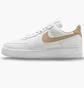 Кросівки жіночі Nike Air Force 1 07 Next Nature White DC9486-118