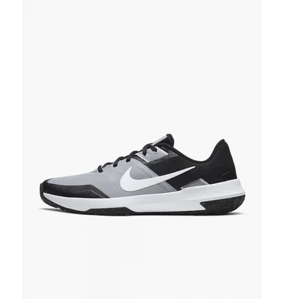 Кросівки чоловічі Nike Varsity Compete Tr 3 Black CJ0813-003