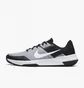Кросівки чоловічі Nike Varsity Compete Tr 3 Black CJ0813-003