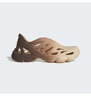 Тапочки мужские Adidas Adifom Supernova Shoes Brown IF3962