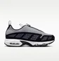 Кроссовки женские Nike Air Max Sndr Grey/Black HF1199-001