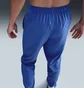 Штаны мужские Nike Dri-Fit Blue FB7497-411