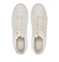 Кросівки чоловічі Nike Court Vision Low Next Nature Beige HF1741-001