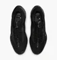 Кроссовки мужские Nike Pegasus Easyon Black FQ7837-001